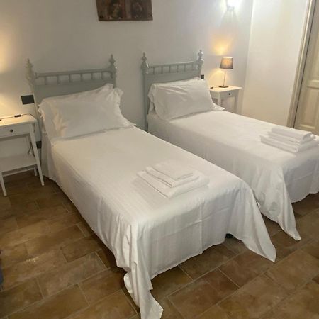 Antica Cascina Pilo Villa Monchiero Eksteriør bilde