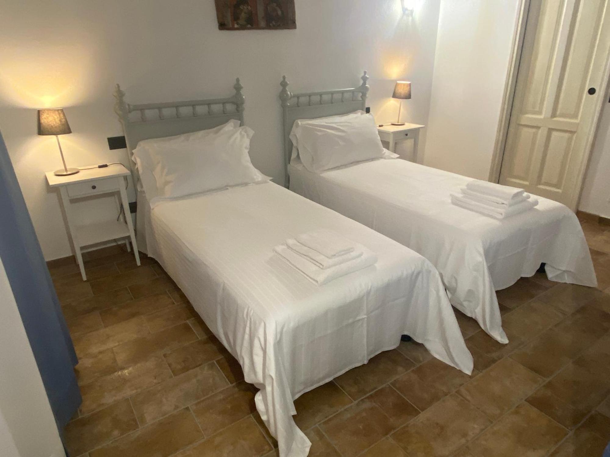 Antica Cascina Pilo Villa Monchiero Eksteriør bilde